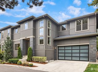 3838 120th Ave SE, Bellevue, WA