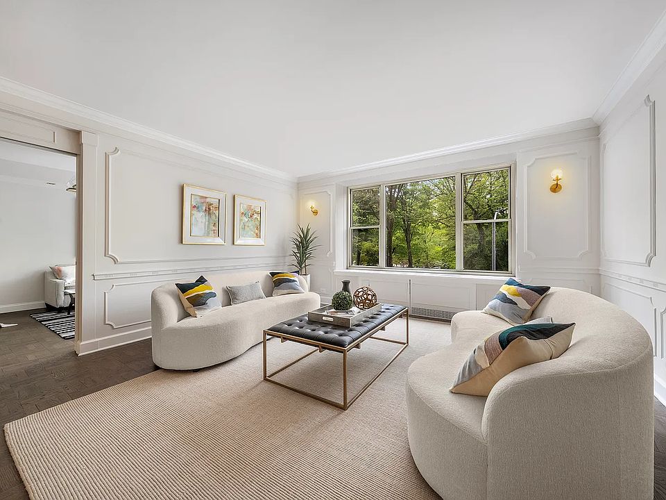 1st image of 812 5th Ave #301