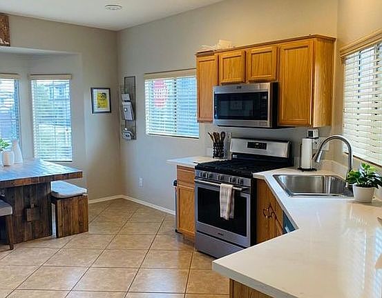 2nd image of 10529 Pino Basin Ct