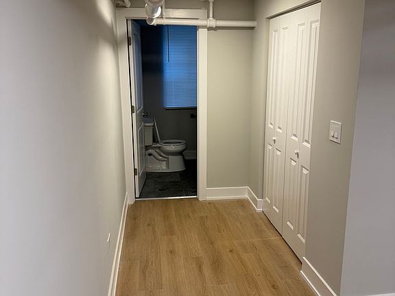 5th image of 1508 W Fargo Ave #6-G