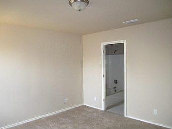 2nd image of 1733 Aransas Pass Dr