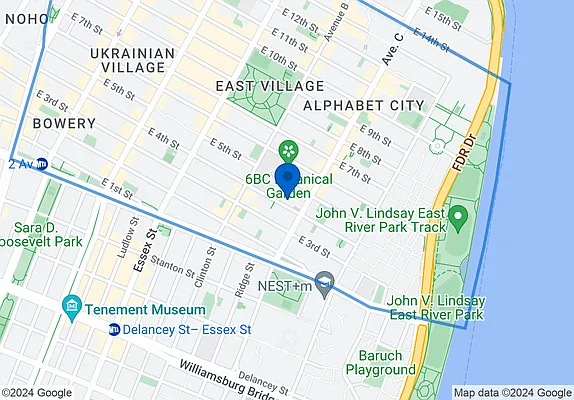 Rented by Owner | media 22