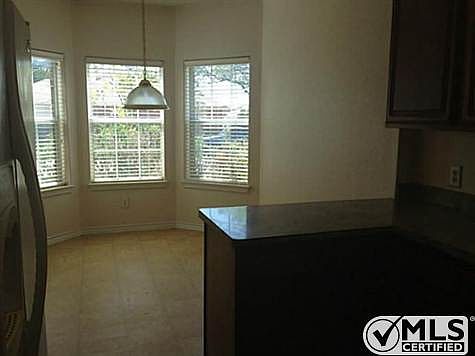 2nd image of 1833 Belshire Ct