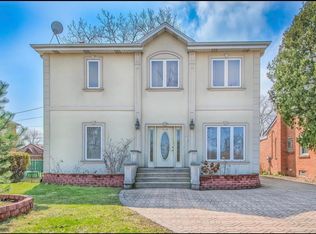 8326 N Caldwell Ave, Niles, IL