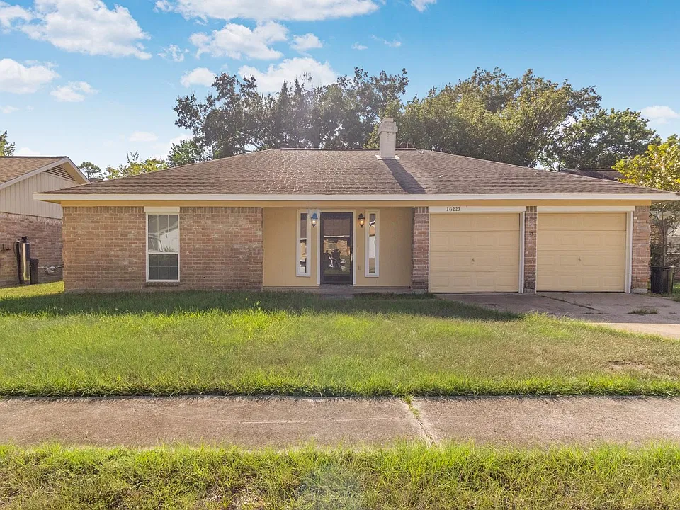 16223 Brinkwood Dr