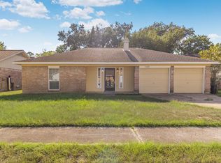 16223 Brinkwood Dr, Houston, TX 77090