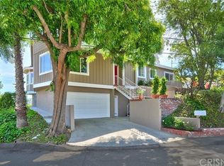 4742 Abargo St, Woodland Hills, CA 91364