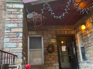 66-33 Yellowstone Boulevard #4G, Forest Hills, NY 11375