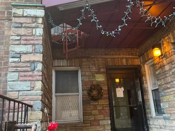 66-33 Yellowstone Boulevard #4G, Forest Hills, NY 11375