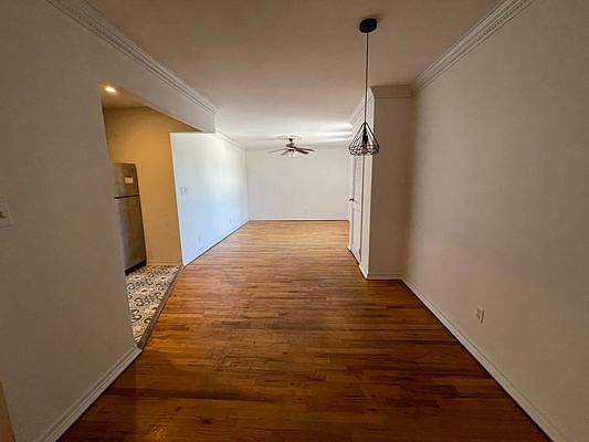 4th image of 353 Ocean Ave #3G0