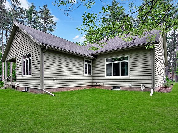 2nd image of 9793 Norway Ln #14