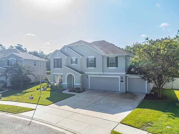 4th image of 191 Crown Wheel Cir