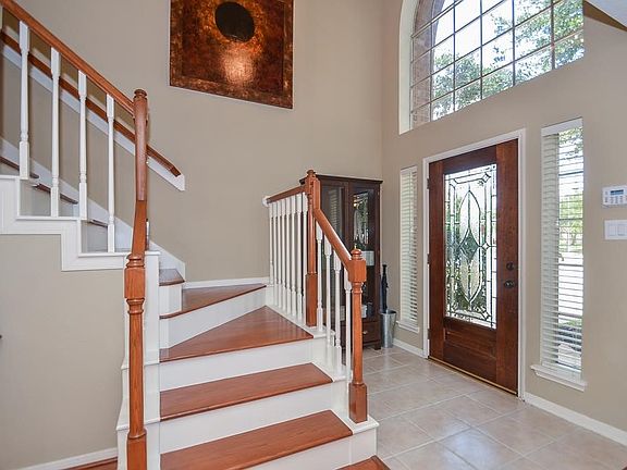 3rd image of 21523 Wittman Ln