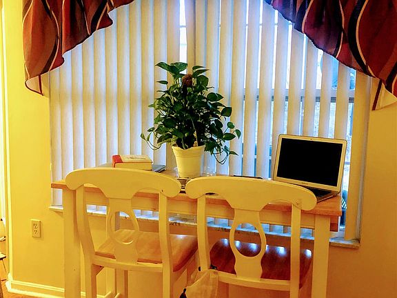 4th image of 7033 Glen Kerry Ct Unit 2