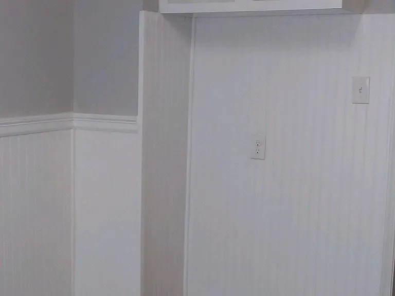 970 Maple Dr — Photo 10