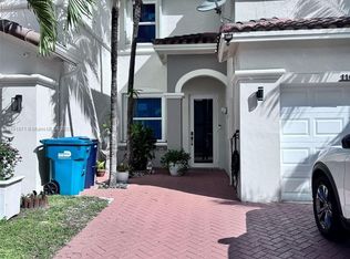 11041 SW 246th St, Homestead, FL 33032