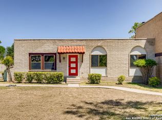 6755 Crown Rdg, San Antonio, TX 78239