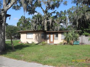 242 N Oak St, Longwood, FL 32750