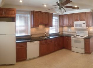 518 Ford St, Conshohocken, PA 19428