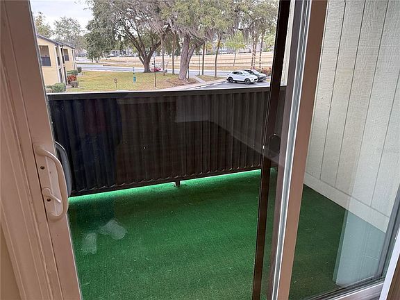 4th image of 940 Lake Destiny Rd Unit H