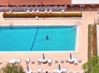 2600 SE Ocean Blvd APT X7, Stuart, FL 34996