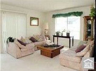 26481 Via Conchita, Mission Viejo, CA 92691