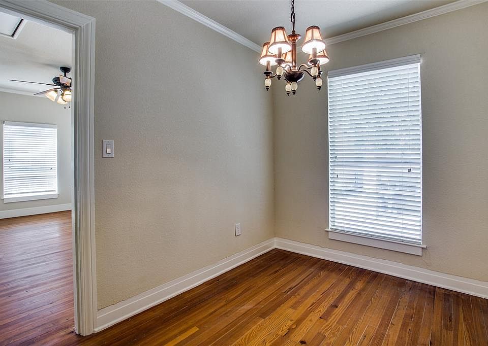 1st image of 1209 Virginia Pl #B