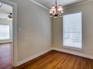 1209 Virginia Pl #B, Fort Worth, TX 76107