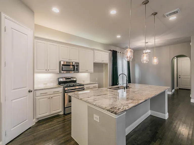 3903 Plum Vista Pl — Photo 9