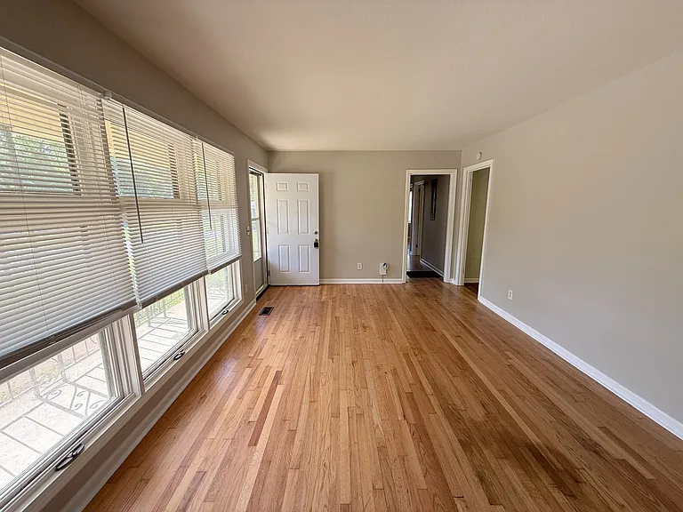 603 Austin Dr NW — Photo 7