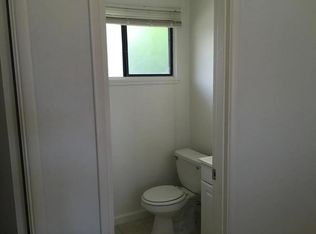 4517 La Crosse Ave, San Diego, CA 92117