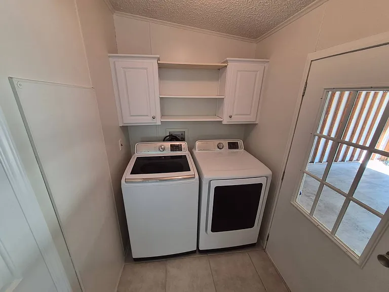 2113 Sawgrass Ln — Photo 22