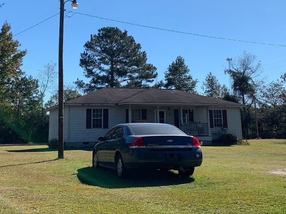 2nd image of 939 Goodwin Way