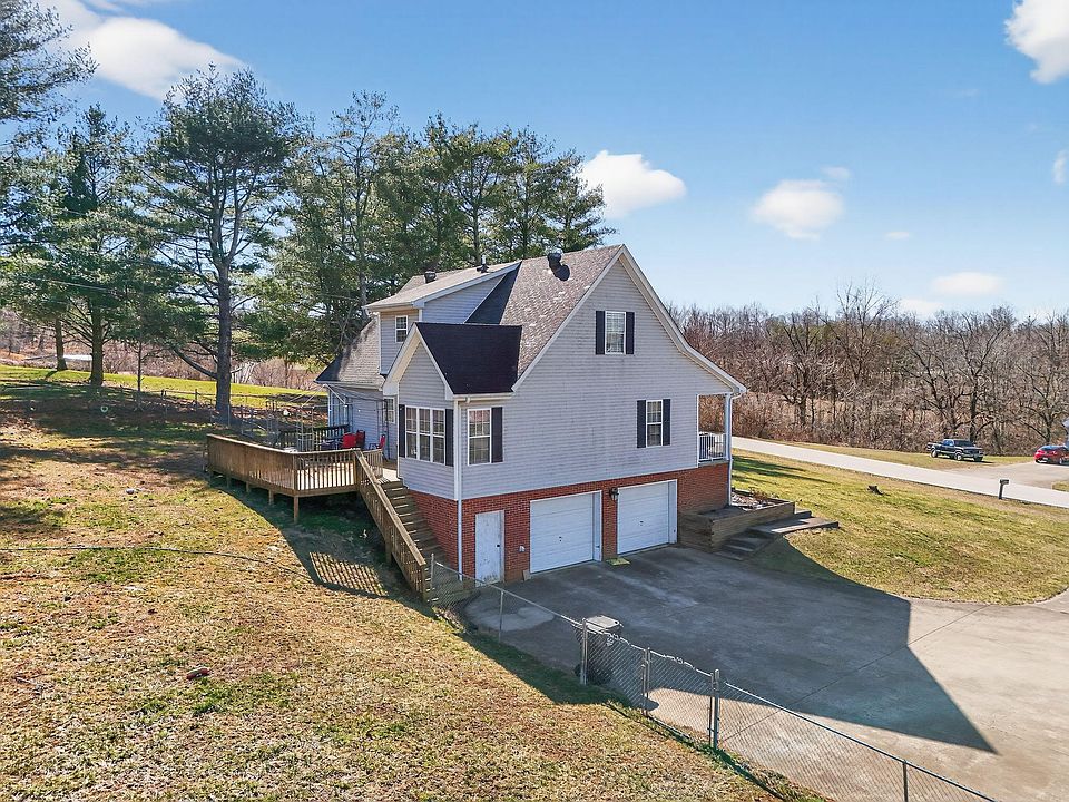 1st image of 630 Picnic Hill Rd