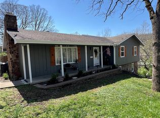 178 Celtic Dr, Branson, MO 65616