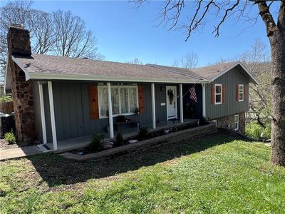 178 Celtic Dr, Branson, MO, 65616