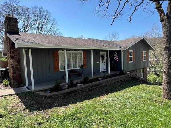 178 Celtic Dr, Branson, MO 65616