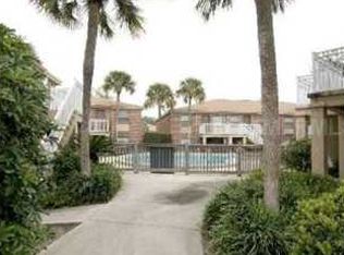 555 Flemming 201 Way, Maitland, FL 32751