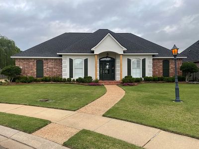 614 Chambord Cir