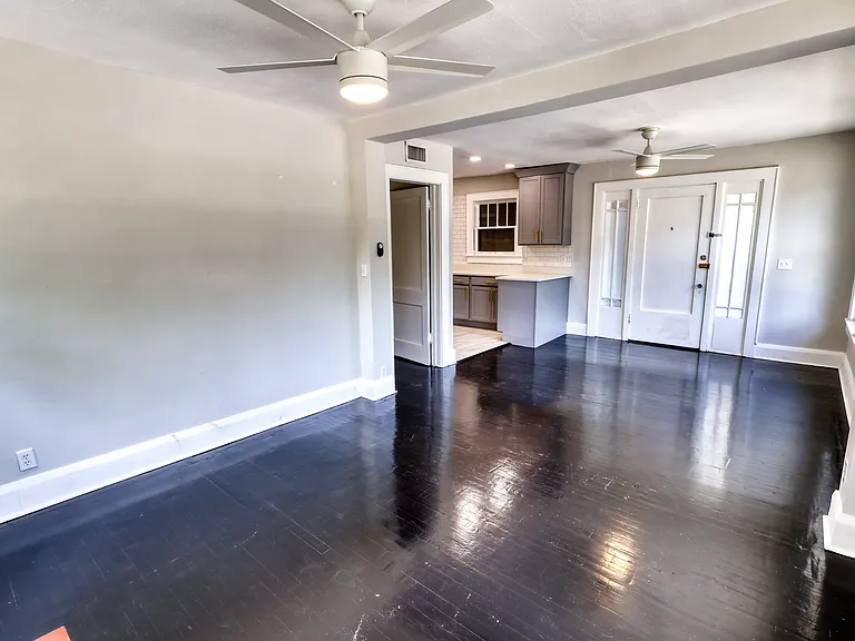 4015 N Seminole Ave #6 — Photo 15