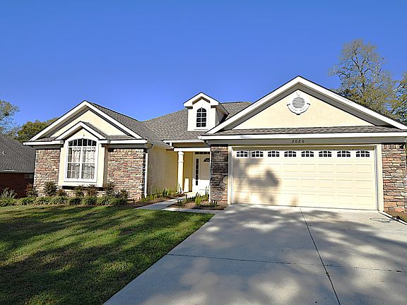 4th image of 2020 Duneagle Ln