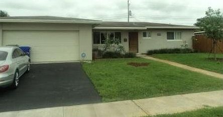 2nd image of 7751 NW 5th St