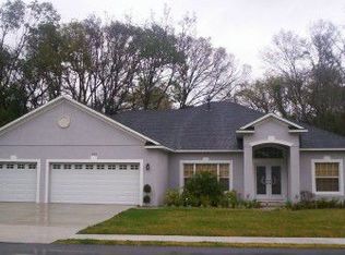 133 N Hollis St, Lake Mary, FL 32746