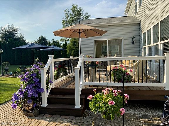 4th image of 3894 Bosworth Dr