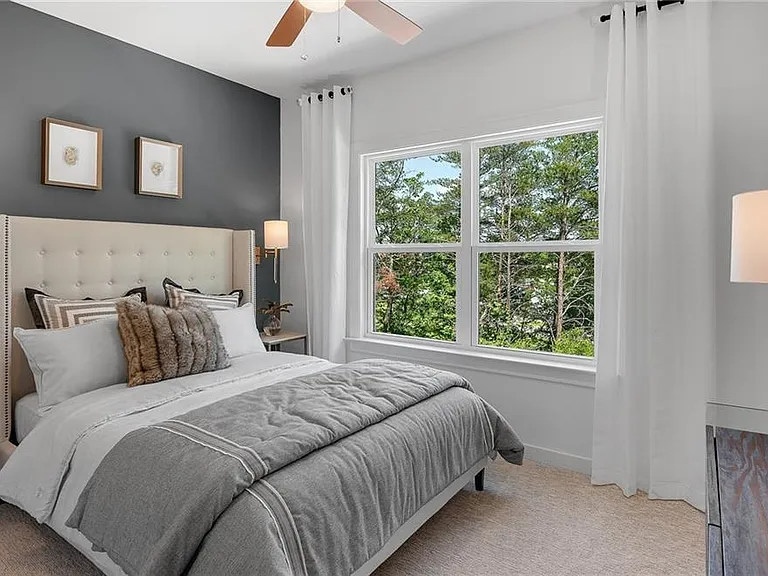 820 Snider Walk — Photo 10