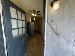 RV NT 307 - 319, Azusa, CA 91702