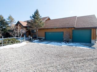 5395 W 8800 S, Payson, UT 84651