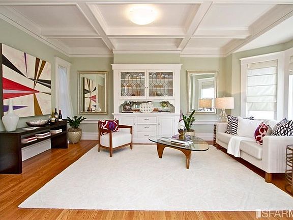 3rd image of 292 Douglass St