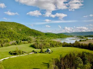 7998 Main Rd, Fair Haven, VT 05743