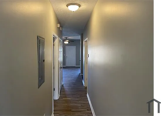 4618 W Market St #203 — Photo 9